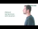 Video su Nicorette Fruit & Menta Spray 1 mg/spray Nfc, 1 pz