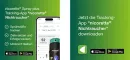 Instructions for use for Nicorette Fruit & Menta Spray 1 mg/spray Nfc, 2 pz - 3