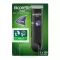 nicorette Mint Spray con 1 mg di nicotina per spray, 1 pz