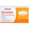 SYNOFEN 500 mg/200 mg compresse rivestite con film, 10 pz