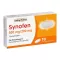 Synofen - con ibuprofene e paracetamolo, 10 pezzi