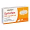 Synofen - con ibuprofene e paracetamolo, 20 pezzi