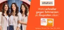 Instructions for use for Synofen - con ibuprofene e paracetamolo, 20 pezzi - 1