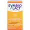 SYMBIOLACT Pro Immune Capsule, 30 Capsule