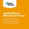 Symbiolact Pro Immune Capsule, 30 pz
