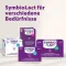 Symbiolact Pro Immune Capsule, 30 pz