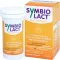 SYMBIOLACT Pro Immune Capsule, 30 Capsule