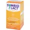 SYMBIOLACT Pro Immune Capsule, 30 Capsule