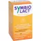 SYMBIOLACT Pro Immune Capsule, 30 Capsule