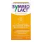 Symbiolact Pro Immune Capsule, 30 pz