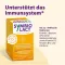 Symbiolact Pro Immune Capsule, 30 pz