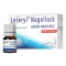 Applicatore di smalto per unghie Loceryl contro i funghi delle unghie DIREKT-, 1,25 ml