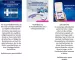 Instructions for use for Stick test per monitor di fertilità Clearblue 30 + 3, 33 pz - 3