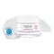 Vichy Liftactiv Hyaluronic Cream senza profumo, 50 ml