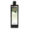 Bagno Doccia Plantana Olive Care con Olivo Biologico, 500 ml