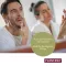 Plantana Crema Viso Al Karitè Ialuronico & Vitamina E, 50 ml