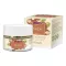Plantana Crema Viso Al Karitè Ialuronico & Vitamina E, 50 ml