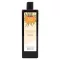 Plantana Aloe Vera Care Bagno Doccia con Aloe Vera Biologica, 500 ml
