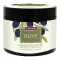 Crema corpo Plantana Oliva con vitamina E, 500 ml