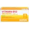 VITAMIN B12 HEVERT 450 μg compresse, 50 pz