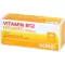 VITAMIN B12 HEVERT 450 μg compresse, 50 pz