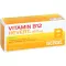 VITAMIN B12 HEVERT 450 μg compresse, 50 pz