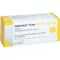 DEKRISTOL Fluoro 500 U.I. /0,25 mg compresse, 90 pz