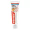 Dentifricio per bambini Elmex 2 - 6 anni confezione duo, 2x50 ml