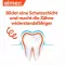 Dentifricio per bambini Elmex 2 - 6 anni confezione duo, 2x50 ml