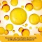 vitamina D-Loges 5.600 unità internazionali deposito settimanale per bambini (15 pezzi)