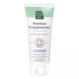 [lATSCHENK. Riduttore di calli Multi-Act, 100 ml