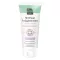 Allgäuer Latschenkiefer Crema Riducente Calli Multi-Act., 100 ml