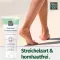 Allgäuer Latschenkiefer Crema Riducente Calli Multi-Act., 100 ml