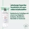 Allgäuer Latschenkiefer Crema Riducente Calli Multi-Act., 100 ml