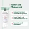 Allgäuer Latschenkiefer Crema Riducente Calli Multi-Act., 100 ml