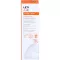 LETI AT4 Gel palpebrale, 15 ml