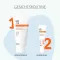 Gel palpebra Leti AT4, 15 ml