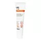 Gel palpebra Leti AT4, 15 ml