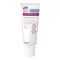 Leti SR Fluido Antirossore, 40 ml