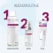 Leti SR Fluido Antirossore, 40 ml