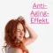 Leti SR Fluido Antirossore, 40 ml