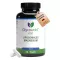 Glycowohl Vital Liposomal Magnesium High Dos.kps.(120 pezzi)