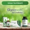 Glycowohl Vital Liposomal Magnesium High Dos.kps.(120 pezzi)