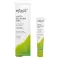 Gel antivesciche Efasit, 17 ml