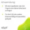 Gel antivesciche Efasit, 17 ml