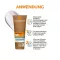 La Roche Posay Anthelios Latte Idratante LSF 50 + , 75 ml
