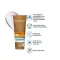 La Roche Posay Anthelios Latte Idratante LSF 50 + , 75 ml