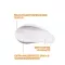 La Roche Posay Anthelios Latte Idratante LSF 50 + , 75 ml