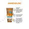 La Roche-Posay Anthelios Gel per pelle bagnata LSF 50 + , 200 ml