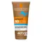 La Roche-Posay Anthelios Gel per pelle bagnata LSF 50 + , 200 ml